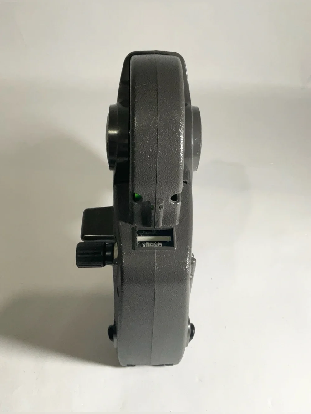 Monarch Paxar Pricemarker One-Line Labeler Up to 8 Characters Mod. 1131